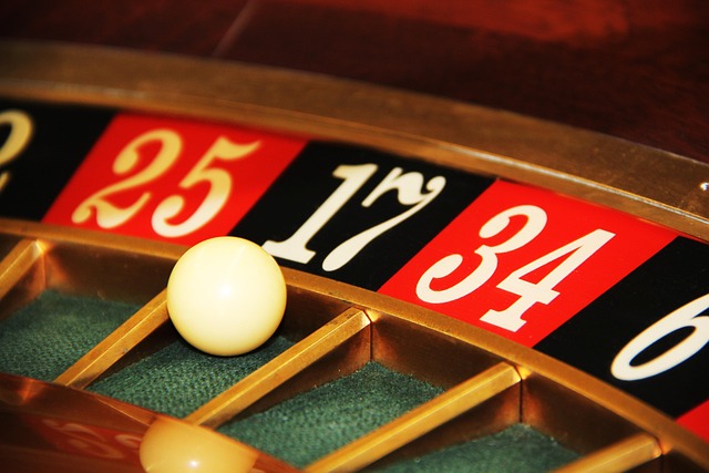 astuce roulette casino