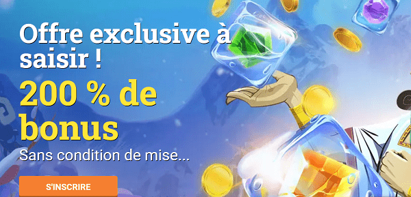 offre bonus cresus casino avis